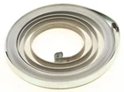 SP1 SM-11007 Rewind Spring New. Price: $20.95.