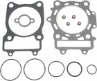 Moose Racing Top End Gasket Kit For 2004-2006 Arctic Cat 500 4X4 Auto Trv Atv New. Price: $52.47.