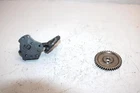 1999 Polaris Sportsman 335 Oem Oil Pump Assembly 3085782 AP91 Used. Price: $42.99.