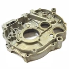 11100-052-040 Honda Right Crankcase New. Price: $229.97.