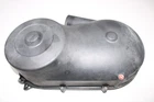2013 Bobcat 3400 4X4 Ranger 500 Inner Outer Clutch Side Engine Motor Cover Used. Price: $34.95.