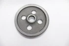 Polaris Ranger 500 800 Output 19T Gearcase Internal Drive Train 3234953 Used. Price: $139.99.