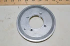 Honda Rancher 350 Foreman 450 Clutch Pressure Plate 22351-HA7-670 1986-2006 Used. Price: $15.95.