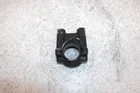 1986 Honda TRX350 Oem Front Drive Shaft Holder 21400-HA7-670 AH40 Used. Price: $24.99.