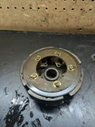 Honda TRX400FW Fourtrax Foreman 95-2002 Wet Clutch Centrifugal #2059 Used. Price: $22.74.