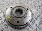 Can-am Maverick Flywheel Gear 420434235 Used. Price: $25.00.