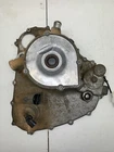2013 Suzuki Kingquad 750 Lta Magneto Cover 12350-31G01 Used. Price: $45.00.
