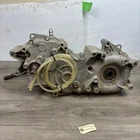 2015 Polaris Sportsman 570 Efi Eps Main Gear Case Transmission Rear Diff 1333302 Used. Price: $476.78.