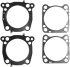 Cometic .030" Mls Head & Base Gasket Kit (C10181-HB-030-020) New. Price: $69.74.