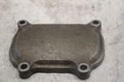 Cylinder Head Side Cover W/ Gasket 1S3-11186-00-00 2009 Yamaha Raptor 700SE Used. Price: $16.00.