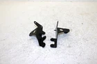 06 Honda Trx 400 Fourtrax Rancher Oem Cooling Fan Mount Set 19019-HN7-000 AH55 Used. Price: $16.99.