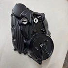 New Oem Kawasaki Clutch Cover #14032-1433. Price: $199.99.
