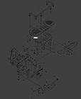 Qty 1995-2013 Polaris Sportsman Ranger Oem Screw 7515399 New. Price: $24.99.