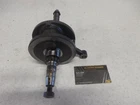 86 Suzuki Quadrunner Genuine Engine Motor Crankshaft Rod Good Used. Price: $95.00.