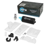 Qfs Fuel Pump +regulator +strainer For 2006-11 Suzuki Quadracer 450 15100-45G03 New. Price: $122.98.