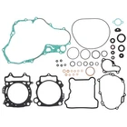 Namura Full Gasket Kit For Yamaha 2020-2022 & 2021-2023 YZ450FX WR450F New. Price: $139.95.