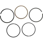 Namura Piston Ring 46.96MM Bore NA-40080R New. Price: $10.95.