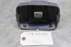 97-02 Kawasaki Prarie 400 Oem Left Right Headlight Bucket Housing 23005-1018-6Z Used. Price: $12.95.
