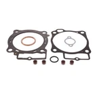 Vertex Top End Gasket Kit 8100058 New. Price: $112.29.