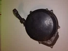 Recoil Pull Rope Starter 1987-1999 Polaris 250 Trailboss (rebuild Ser) Used. Price: $99.95.