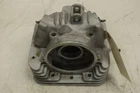 Yamaha Terra Pro 350 Cylinder Head Assembly 2NL-11110-00-00 38088 Used. Price: $168.99.