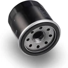 Oil Filter 2520799 3084963 Replacement For Polaris Sportsman 500 450 400... New. Price: $14.51.