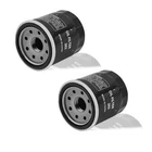 2520799 Oil Filter 3084963 For Polaris Sportsman 500 450 400 335,RANGER New. Price: $21.25.