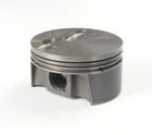 Mahle 930217698 Engine Piston Set New. Price: $784.21.