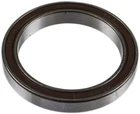 Can-am New Oem Bearing Ball, 420632377. Price: $46.99.