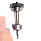Null Kawasaki Mojave 250 Oem Balancer Shaft Used. Price: $45.00.