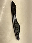 Fixed Camchain Guide - 2020 Polaris Ranger 500 Mid Size Base Solar Red 49217 Used. Price: $6.00.