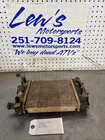 2006 Arctic Cat 250 Radiator 3303-737 Used. Price: $65.88.