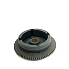 1986 Polaris Trail Boss 250R Oem FF4554 Flywheel 3083632 AP196 Used. Price: $177.49.