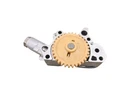 Can-am Quest Max 650 4X4 Oil Pump Bombardier Used. Price: $59.99.