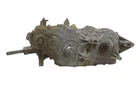Polaris Sportsman 500 4X4 97 Transmission Gear Case 1341217 53631 Used. Price: $399.99.