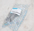 *new* Cf-moto Brake Line Bracket Kit Part# 9GQ0-0800A0-S0000. Price: $19.99.
