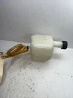 2015 Can-am Maverick 1000 Xds Turbo Coolant Tank 709200504 Used. Price: $24.99.