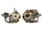 2005 Kawasaki Brute Force 650 Sra Motor Engine K102 Used. Price: $119.20.