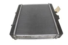 John Deere Gator Xuv 590I 16 Radiator AM138723 52676 Used. Price: $249.99.