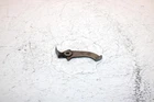 1982 Honda Atc 185A Oem Cam Chain Tensioner Arm 14510-958-000 AH67 Used. Price: $9.99.