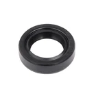 Tusk Clutch Arm Seal New. Price: $12.85.