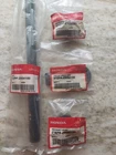 Set Of 4 New Genuine Honda Marine BF8D & 9.9D Service Tools. Free Shipping. Price: $99.99.