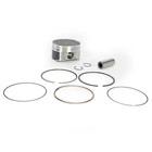 Wsm Piston Assembly 50-311K New. Price: $107.85.