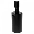 Motion Pro Flywheel Puller 35MM 08-0349 For Atv/utv Yamaha New. Price: $55.59.