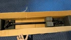New Polaris Oem 1332617 Propeller Shaft Assembly, Front Sportsman 500/700/800. Price: $150.00.