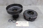 98-02 Arctic Cat 500 4X4 Manual Oem Centrifugal Wet Clutch 3446-232 3446-233 Used. Price: $44.95.