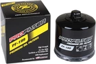 Pro Filter Oil For 2020-2021 Polaris Rzr Xp 4 Premium Utv New. Price: $26.16.