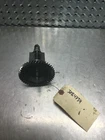Polaris Oil Gauge 3084732 T329 Used. Price: $104.99.