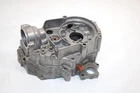 87 Yamaha Champ YFM100T Oem Crankcase 2HX-15100-00-00 AY11 Used. Price: $56.75.