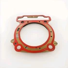 Can Am 2016 2017 2018 2019 Outlander 850 Oem Cylinder Head Gasket 420450340 New. Price: $30.00.